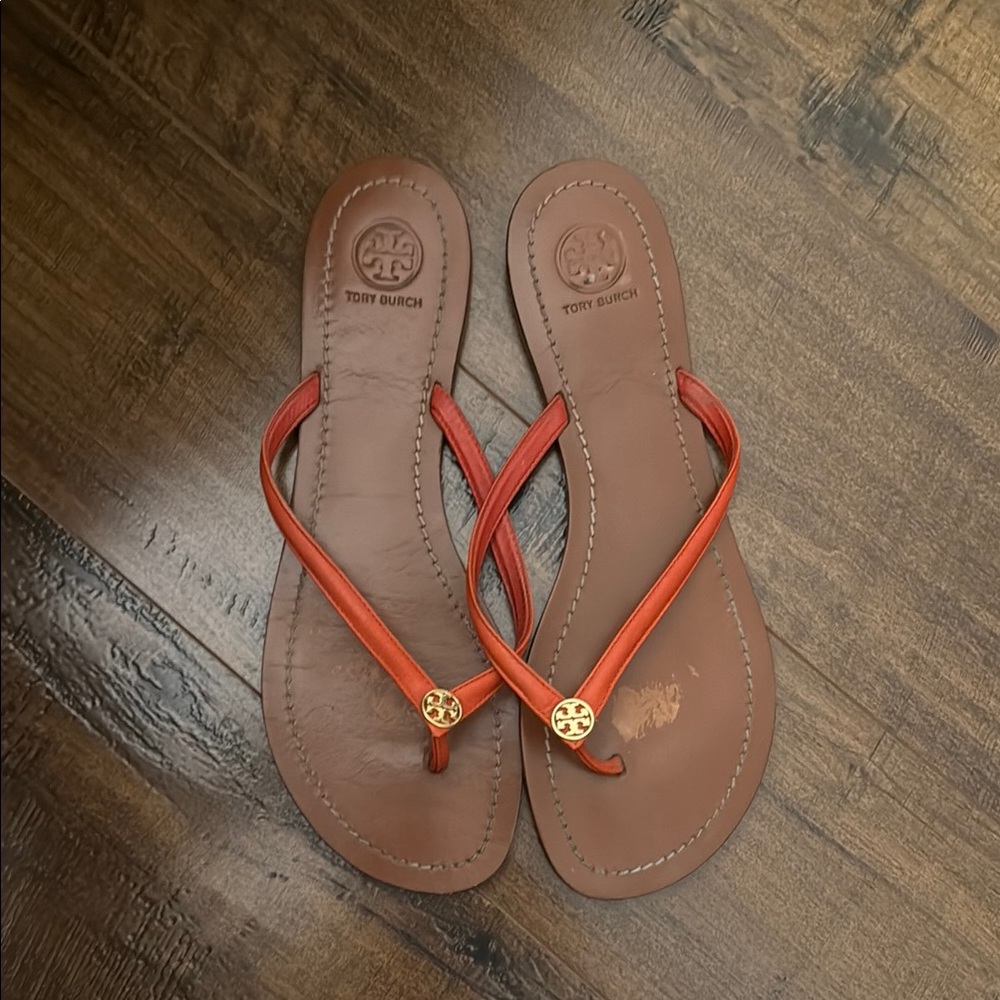 Tory Burch Women's Sandals